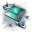 Artificial Neural Network Artificial Neural Network