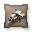 Cryptic Ship Data Interface Cryptic Ship Data Interface
