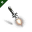 Guristas Scourge Rocket Guristas Scourge Rocket