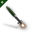 Caldari Navy Scourge Heavy Assault Missile Caldari Navy Scourge Heavy Assault Missile