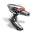 Drone Tactical Limb Drone Tactical Limb