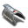 Drone Epidermal Shielding Chunk Drone Epidermal Shielding Chunk
