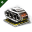 Caldari Navy Heavy Assault Missile Launcher Caldari Navy Heavy Assault Missile Launcher