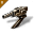 200mm AutoCannon II 200mm AutoCannon II