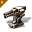 220mm Vulcan AutoCannon II 220mm Vulcan AutoCannon II