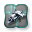 Gallente Subsystems Data Interface Gallente Subsystems Data Interface