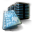 Sleeper Drone AI Nexus Sleeper Drone AI Nexus