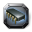 Small Gravity Capacitor Upgrade I Small Gravity Capacitor Upgrade I