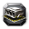 Medium Warhead Rigor Catalyst I Medium Warhead Rigor Catalyst I