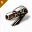 Light Ion Blaster II Light Ion Blaster II