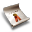 Proof of Discovery: Data Proof of Discovery: Data