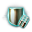 X-Large Ancillary Shield Booster X-Large Ancillary Shield Booster
