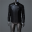 Men's 'Marshal' Jacket (Mordu's Legion) Men's 'Marshal' Jacket (Mordu's Legion)