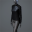 Women's 'Gunner' Jacket (Mordu's Legion) Women's 'Gunner' Jacket (Mordu's Legion)