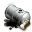 Synthetic Oil Synthetic Oil