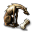 Slaver Hound Slaver Hound