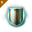 Small Shield Booster II Small Shield Booster II
