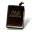 Pax Ammaria Pax Ammaria