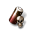 Small Ghoul Compact Energy Nosferatu Small Ghoul Compact Energy Nosferatu