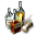 Spirits Spirits